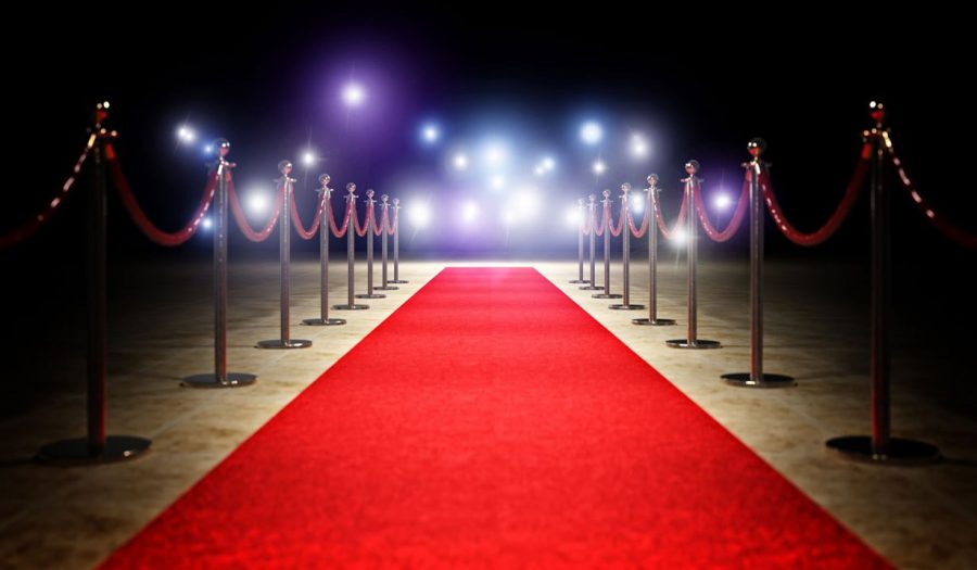 Binance steps up crypto adoption with VIP structure for margin trading