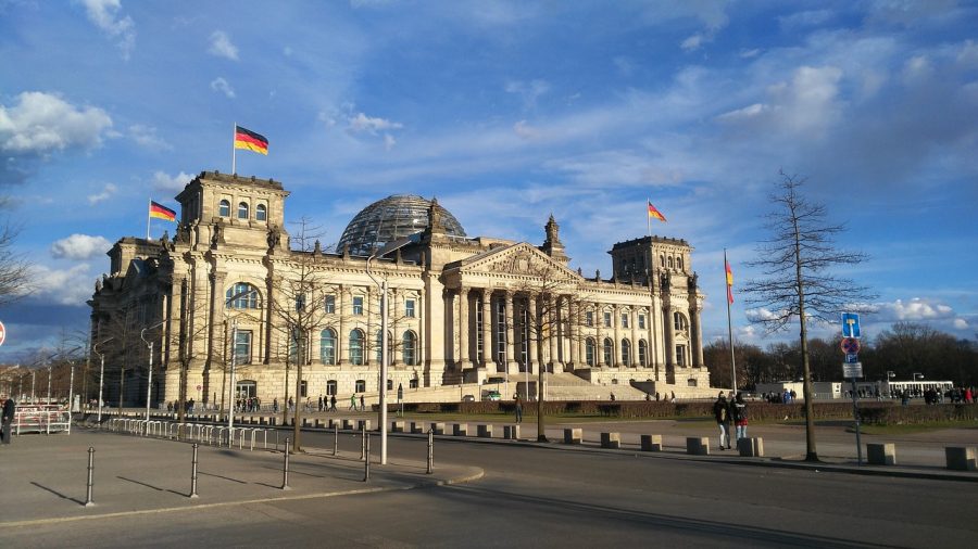 Germany-based Black Manta Capital Partners received BaFin licence for security tokenization