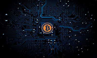 Paxful to expand its Bitcoin peer-to-peer marketplace in East Africa seeing significant growth in the region