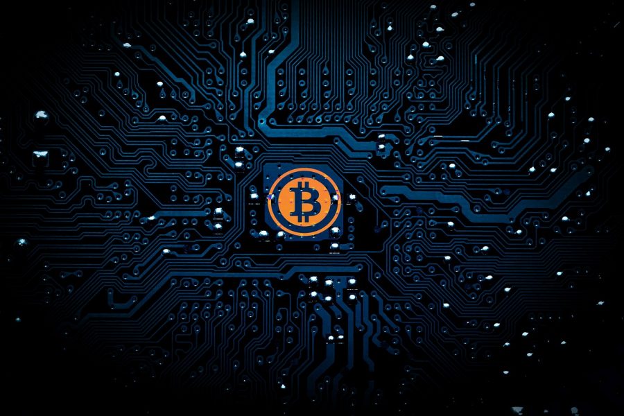 Paxful to expand its Bitcoin peer-to-peer marketplace in East Africa seeing significant growth in the region