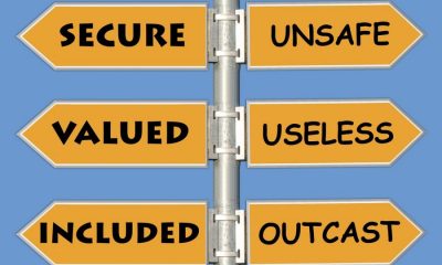 David Schwartz talks blockchain governance