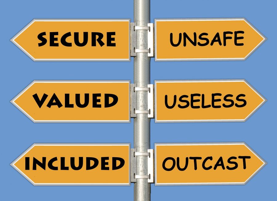 David Schwartz talks blockchain governance