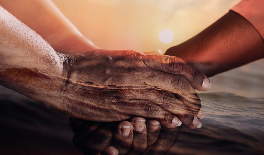 Dash iOS wallet gets Uphold integration after the exchange removed withdrawl fee