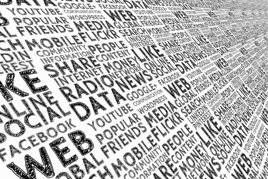 Decentralized networks are not just cost effective but more secure than centralized ones