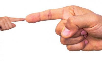 Litecoin's incompetence to ride the halving wave should not be a concern for Bitcoin