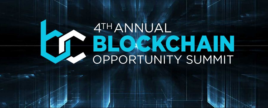 Industry Experts to Discuss How Blockchain Survived the Crypto Winter