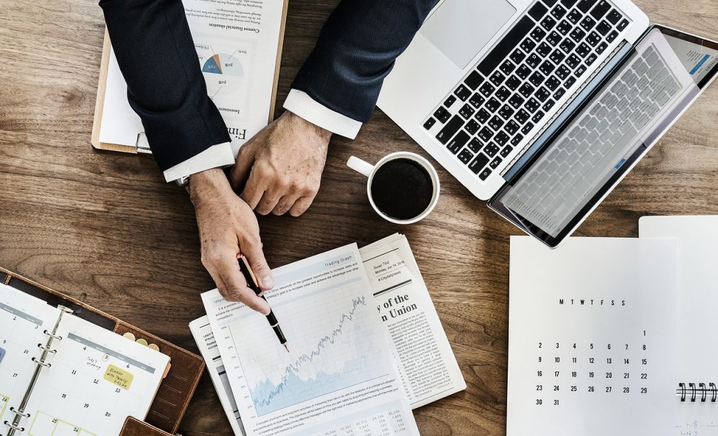 TRON monthly report for July addresses recent controversy and major developments