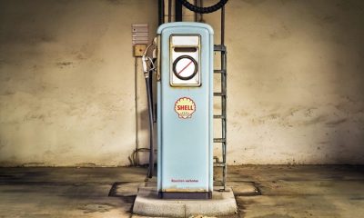 Tether might deny BTC price manipulation but data suggest otherwise