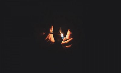 Litecoin on the verge of a Head and Shoulders drop as Death Cross looms