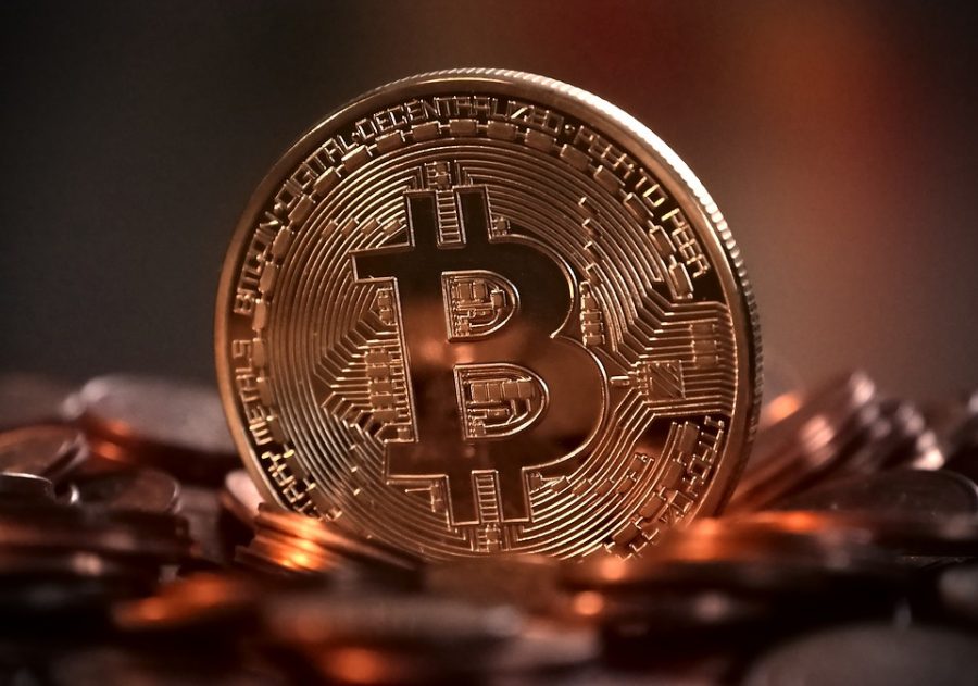 BTC-USDT trading falls by over 6% still USDT among the favored base pair