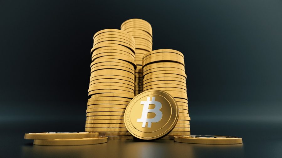 Bitcoin mining difficulty and how it impacts miner's behavior