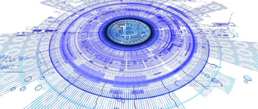 Despite price woes, Bitcoin dominates crypto market by 90%