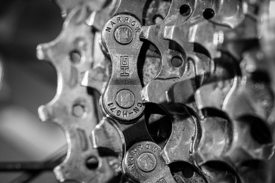 Binance Chain ecosystem on the rise sees major growth in transactions and number of BEP tokens
