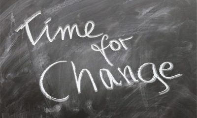 YR Bitcoin's growing adoption will drive individuals to convert some of their long-term wealth into digital assets, affirms Circle CEO