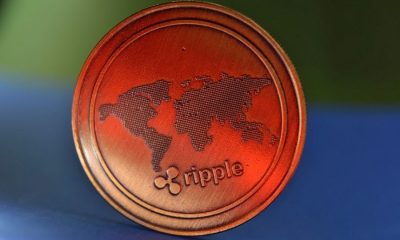 XRPL validators get ranked with Ripple leading the pack as it stands at number one position