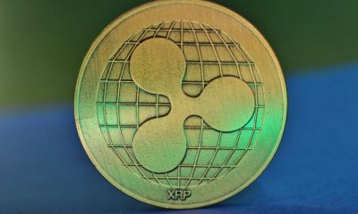 MoneyGram's Q2 report notes use of XRP to facilitate cross-border settlement