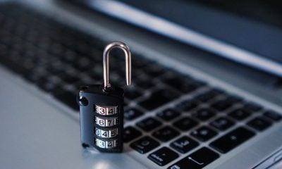 Authorities indict Capital One hacker for illegally mining cryptocurrencies