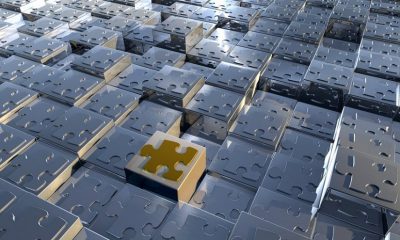 OKEx envisions more financial inclusion between the traditional financial market and crypto market, affirms Andy Cheung
