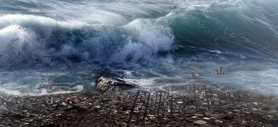 Ripple's B2B strategy is helping people build new business, says Audience Marketing Director