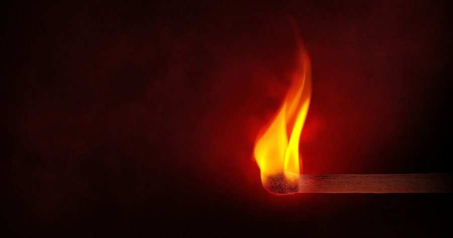 Bitfinex completes redemption of Leo tokens from EOS bloackchain following burn