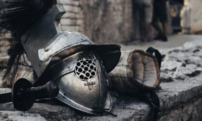 XRP's price to move upwards after the coin fights immediate bears