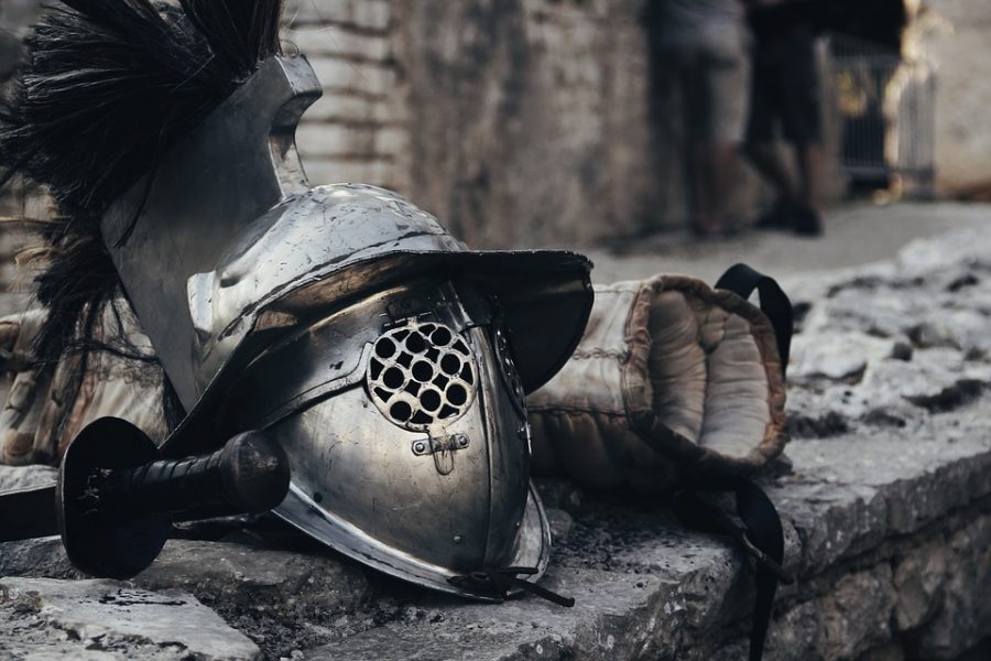 XRP's price to move upwards after the coin fights immediate bears