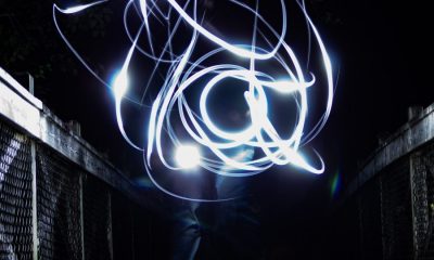 Explainer Part 2: Bitcoin ETF approval will bring the Glamour but not the Glow
