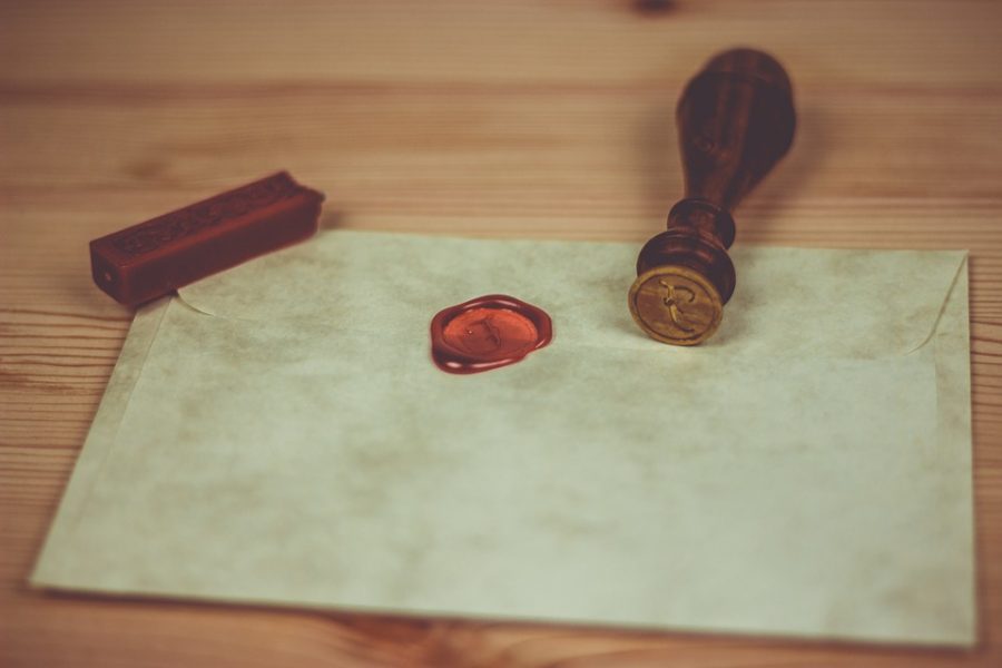 Binance to work with regulators for its Venus project