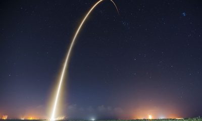 Litecoin: MimbleWimble implementation at hand as Charlie Lee, Grin++ developer teams up