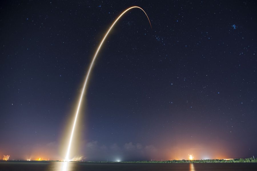 Litecoin: MimbleWimble implementation at hand as Charlie Lee, Grin++ developer teams up