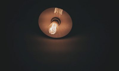 Litecoin Foundation member debunks former 'developer abandonment' claims amid positive sentiment