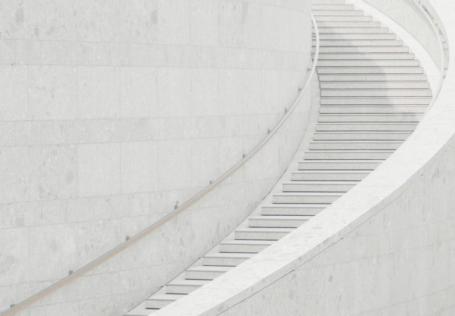 Ethereum's Vitalik Buterin refutes CZ's claim that newer blockchain has largely solved scalability issue
