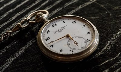 Journey of India's cryptoban: Three meetings. Two years. One flawed draft bill