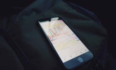 Binance introduces OCO order type for its traders