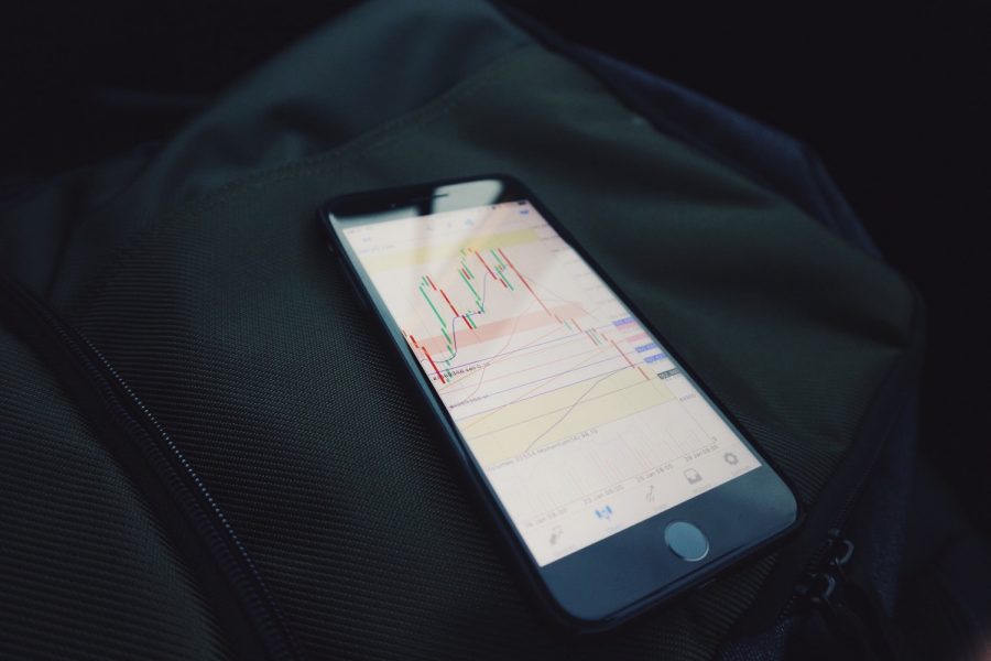 Binance introduces OCO order type for its traders