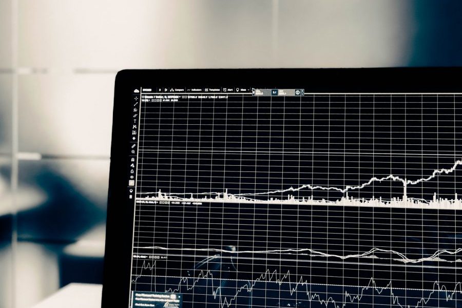 Litecoin, Ethereum Classic, USDC available for margin trading on Binance