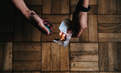 Bitcoin Cash removed from p2p marketplace as reports of low adoption made rounds