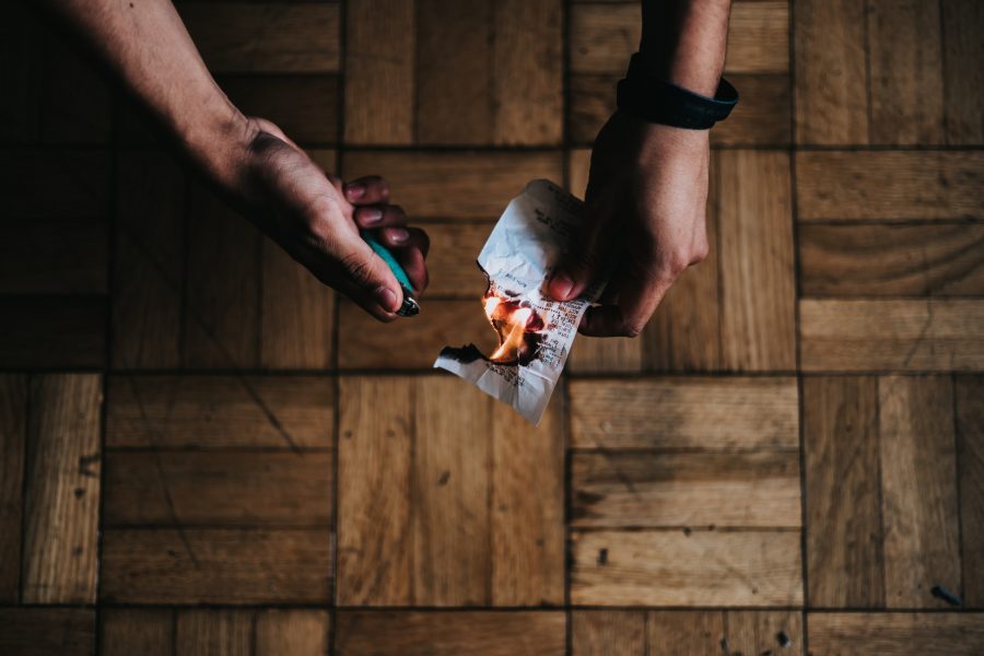 Bitcoin Cash removed from p2p marketplace as reports of low adoption made rounds
