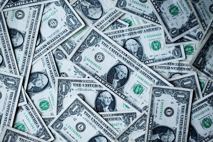 XRP Richlist Stats show only 0.01% of total XRP accounts hold $3.848 million