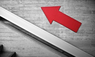 XRP Ledger sees more than 105 transaction per second