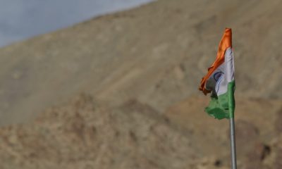 IAMAI slams RBI circular in a new hearing, calls it "void" on the grounds of vagueness