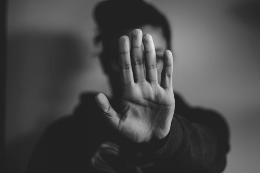 Peter McCormack to withdraw allegations if Craig Wright produces verifiable proof of being Satoshi