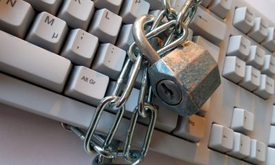 Users prefer Monero's privacy over government-issued cryptocurrency, claims John McAfee