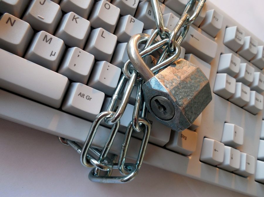 Users prefer Monero's privacy over government-issued cryptocurrency, claims John McAfee