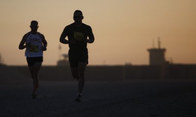 BSV trumps BCH in terms of network activity, claims report