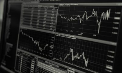 Binance's CEO announces launch of Futures product in September