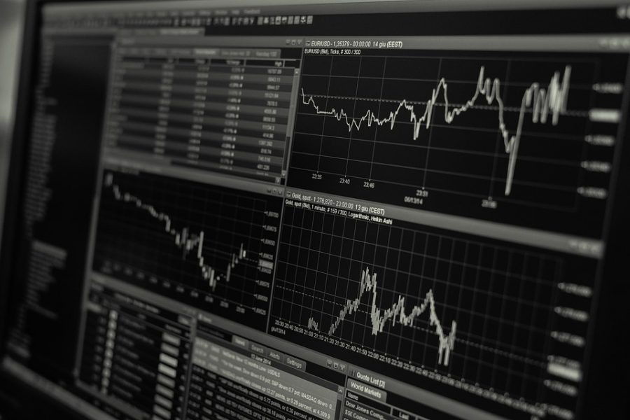Binance's CEO announces launch of Futures product in September