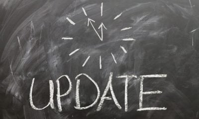 Coinbase adds Tezos [XTZ]; not available for trading in New York