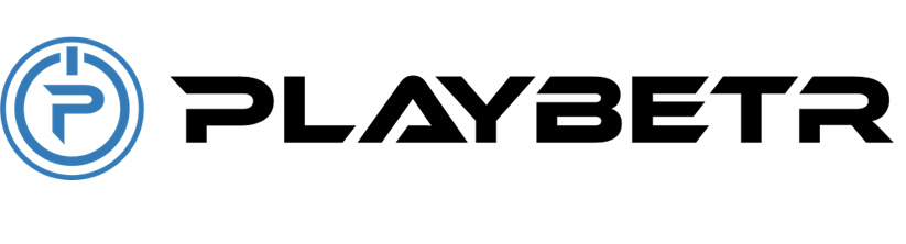 Playbetr: Best Bitcoin and Ethereum cryptocurrency sportsbook and casino