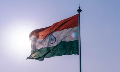 'IAMAI vs RBI' case: RBI circumventing towards the legal aspect of  banning while keeping crypto sentiment aside 